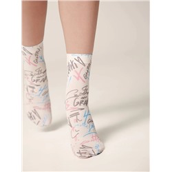 Conte elegant Носки 20С-102СП