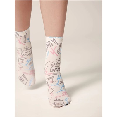 Conte elegant Носки 20С-102СП