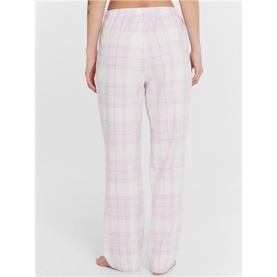 КОМПЛЕКТ ЖЕНСКИЙ (БЛУЗКА, БРЮКИ) 592368