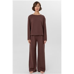 Пижама MARK FORMELLE, 1203582