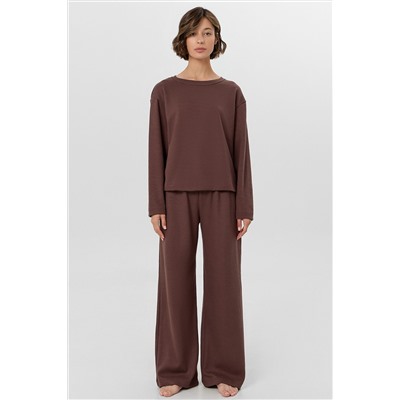 Пижама MARK FORMELLE, 1203582