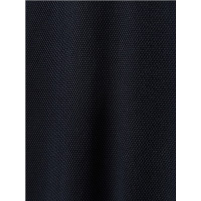 ФУТБОЛКА МУЖСКАЯ 111954-1