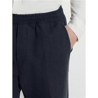 БРЮКИ МУЖСКИЕ 181232