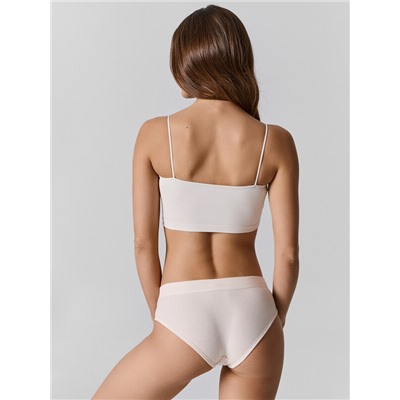 ТРУСЫ ЖЕНСКИЕ (3ШТ.) 412491-3