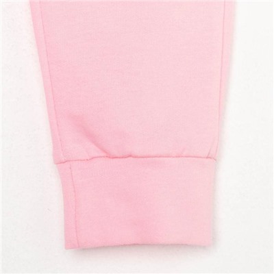 Брюки детские KAFTAN Unicorn, размер 28 (86-92 см)