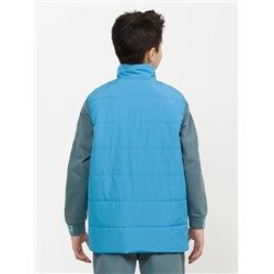 PELICAN Жилет BZVM4265