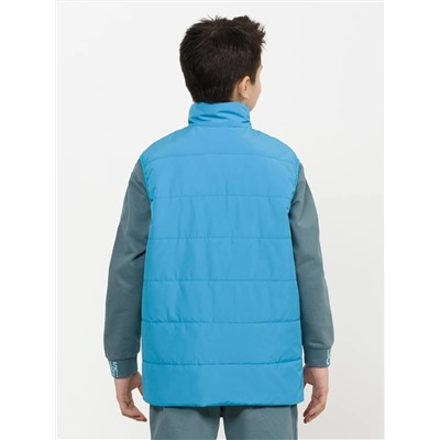 PELICAN Жилет BZVM4265