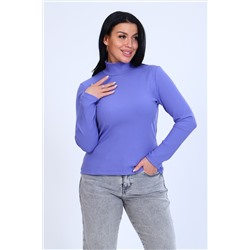 Джемпер 35267