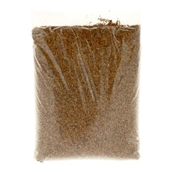 Травосмесь "Пасека", 1 кг