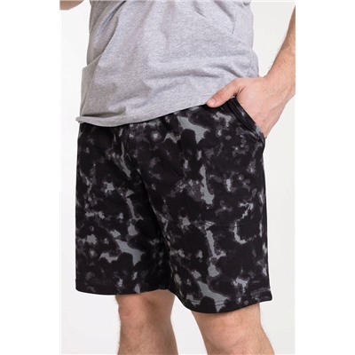 Пижама М12210Пе