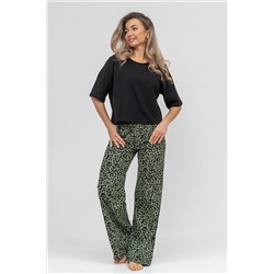 Костюм с брюками 36898 НАТАЛИ, 1079372