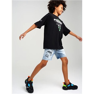 PLAYTODAY Шорты 12311391