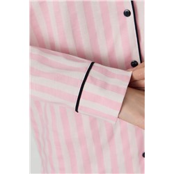 Пижама MARK FORMELLE, 1225664