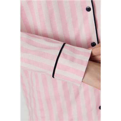 Пижама MARK FORMELLE, 1225664