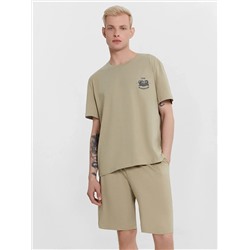 MARK FORMELLE Комплект 591051