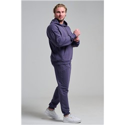 Костюм с брюками 14404 НАТАЛИ, 1222917