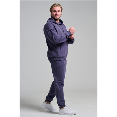 Костюм с брюками 14404 НАТАЛИ, 1222917