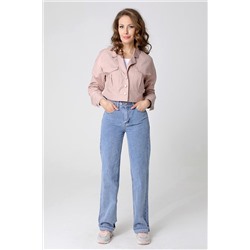 Жакет DIZZYWAY, 972102