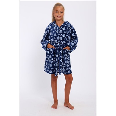 Халат 18112 НАТАЛИ, 1203900