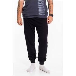 Трико на манжете М11502а