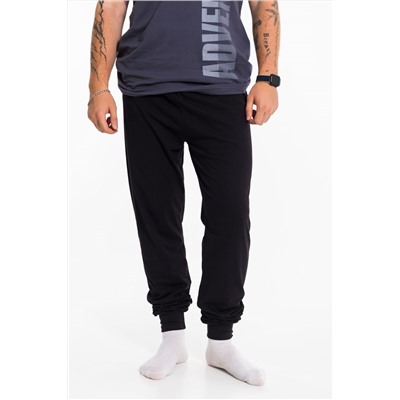 Трико на манжете М11502а