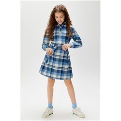 Платье ACOOLA, 1039609