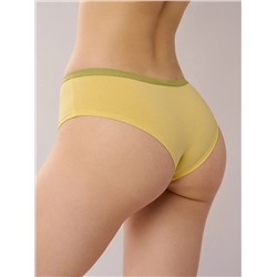 INDEFINI Трусы 5008LUF