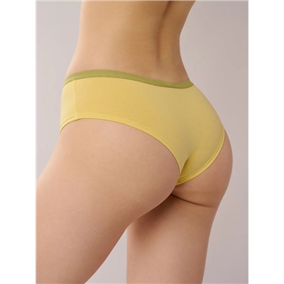 INDEFINI Трусы 5008LUF