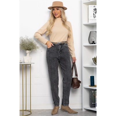 Джинсы LADY TAIGA, 1195753