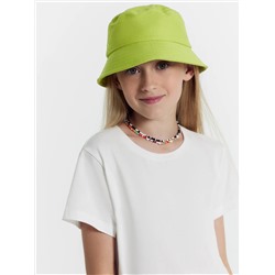 MARK FORMELLE Панама 02C-2