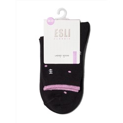ESLI Носки CLASSIC
