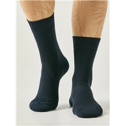 CONTE Носки мужские 24С-148СП