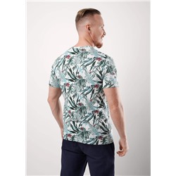 Футболка мужская