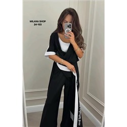 Комбинезон #23056574