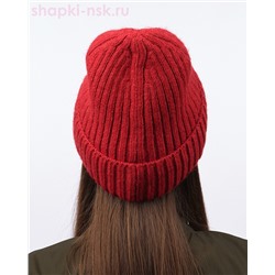 44348 Колпак женский (56-58)