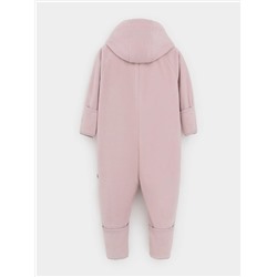 CROCKID Комбинезон ФЛ 60010/1 ГР