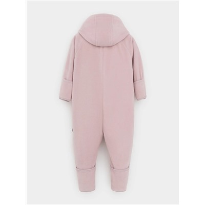 CROCKID Комбинезон ФЛ 60010/1 ГР