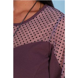 Платье 47029 НАТАЛИ, 746712