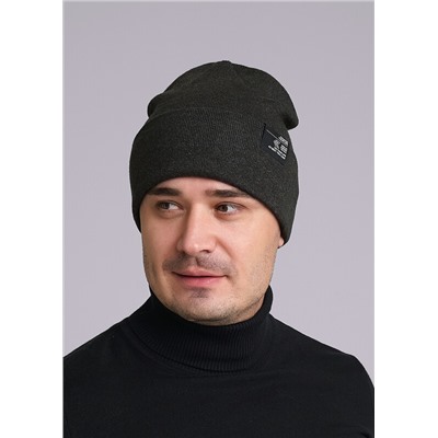 Шапка