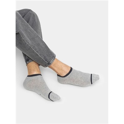 НОСКИ МУЖСКИЕ 104K-1970