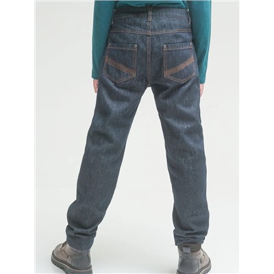 PELICAN Брюки BGPQ4296