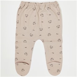 26/449 Ползунки интерлок