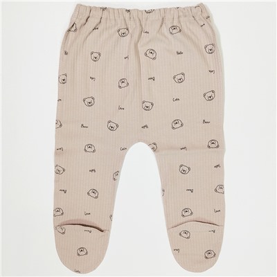 26/449 Ползунки интерлок