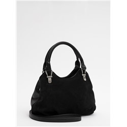 279 99 01/909 01 Сумка женская