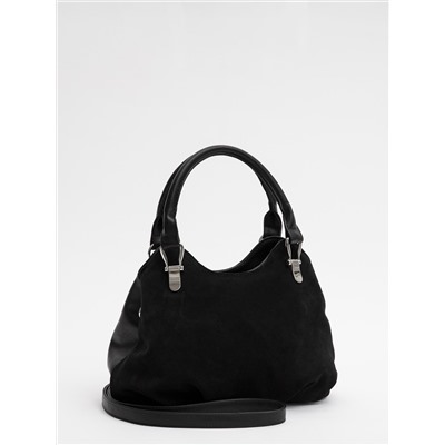 279 99 01/909 01 Сумка женская