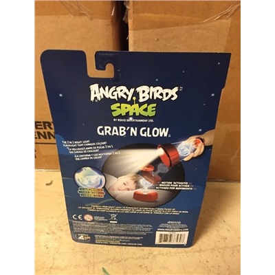 Артикул #22982045