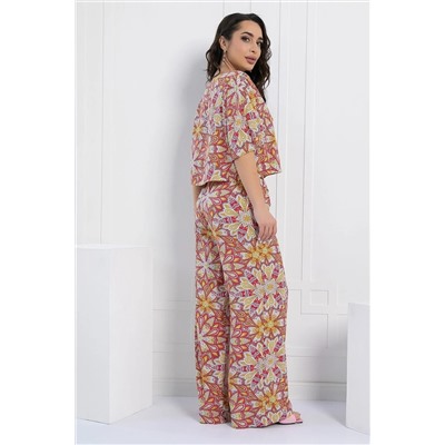 LT Collection Костюм К12970-8М
