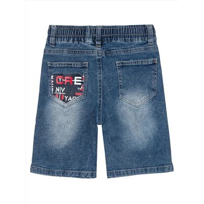 PLAYTODAY Шорты 12412044