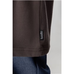 Футболка BODO, 1191646