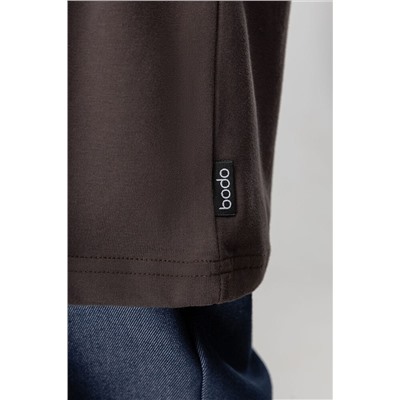 Футболка BODO, 1191646